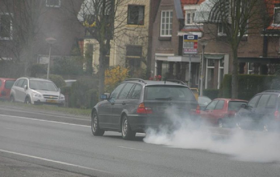 Gentse emissiezone haat Nederlanders