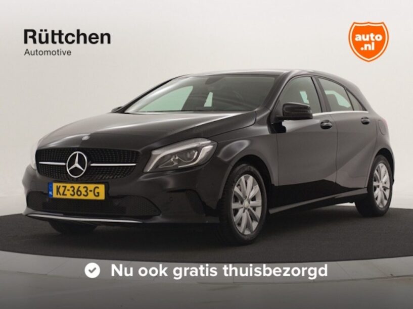 louwman auto.nl