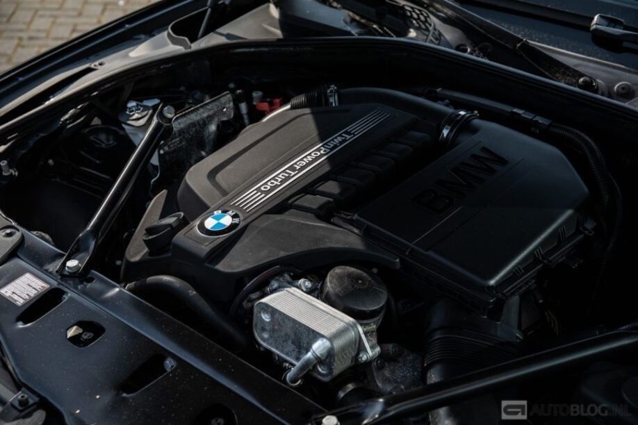 AB Gemist: nieuwe Kuga, BMW 5 Serie aankoopadvies en meer