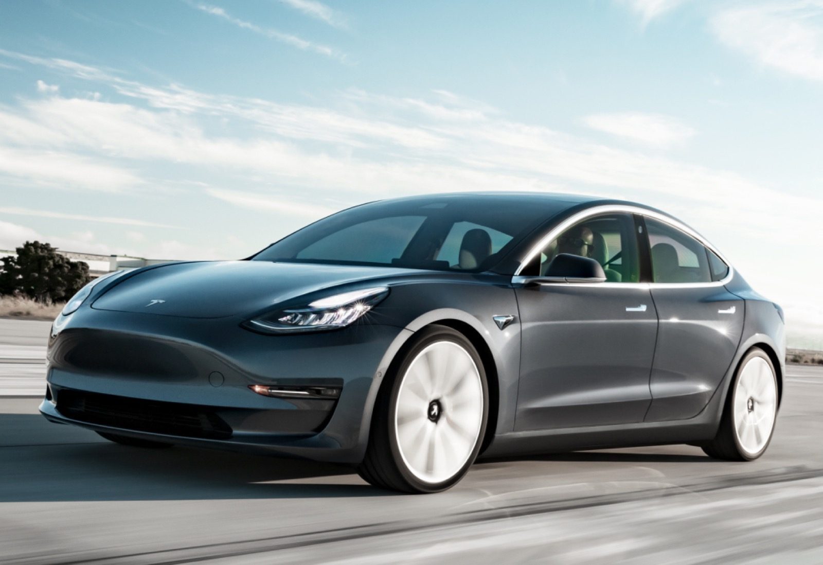 Onbevredigend Zegevieren Zeebrasem Autoverkopen september 2020: Tesla delft onderspit! - Autoblog.nl