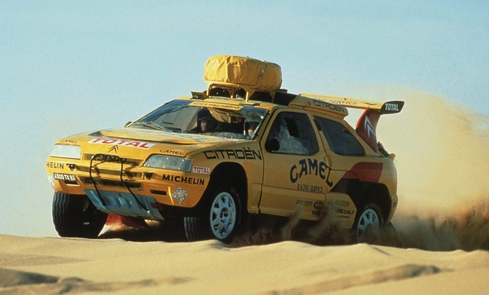 Citroen-ZX-Rally-Raid.jpg