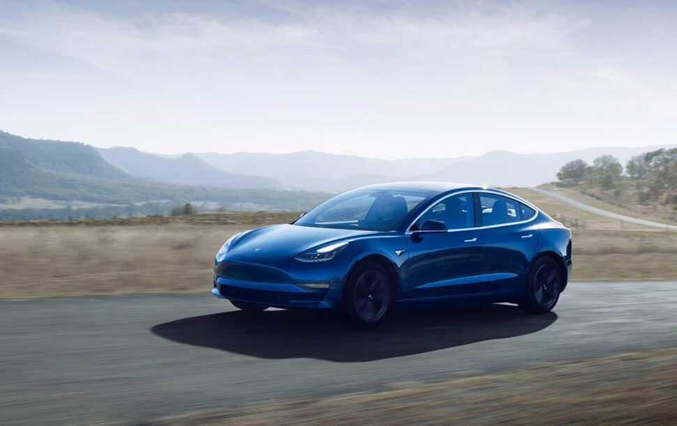 Volgens de CEO van Waymo zullen Tesla's nooit volledig autonoom zijn
