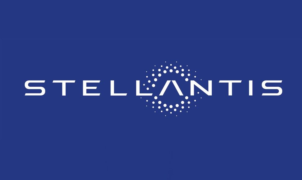 Stellantis is nu officieel, ook rol voor Nederland