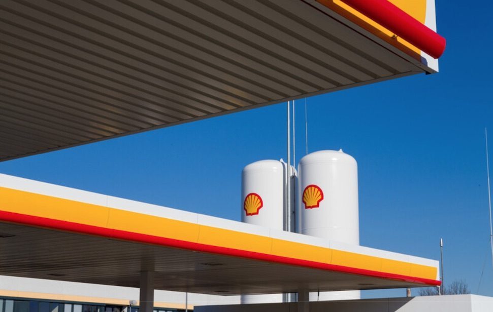 consumentenbonden hogere benzineprijzen