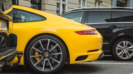 Lezersvraag: wat is de leukste generatie Porsche 911?