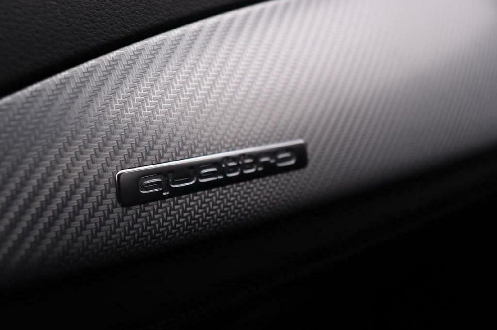 goedkoopste Audi RS7