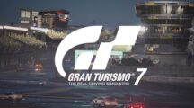 releasedatum Gran Turismo 7