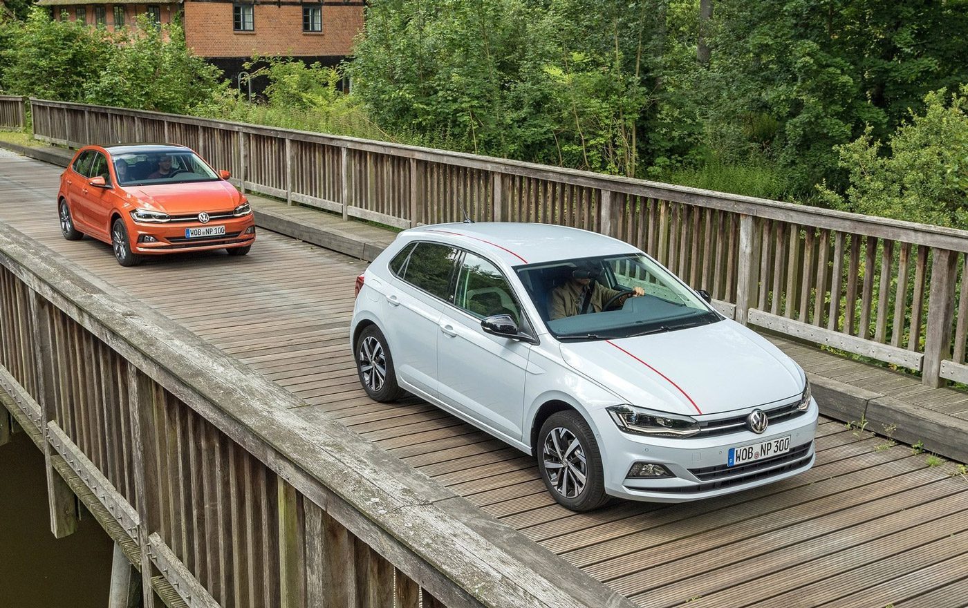 wekelijks Veroorloven prioriteit Consumentenbond: VW Polo is de betrouwbaarste auto - Autoblog.nl