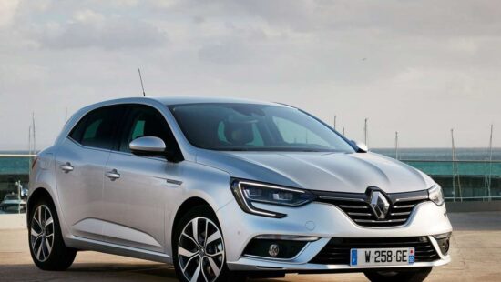 Nederlandse stichting klaagt Renault en Dacia aan