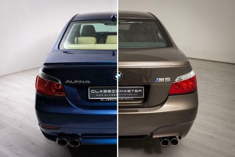 BMW-M5-vs-Alpina-B5-919x612.jpg