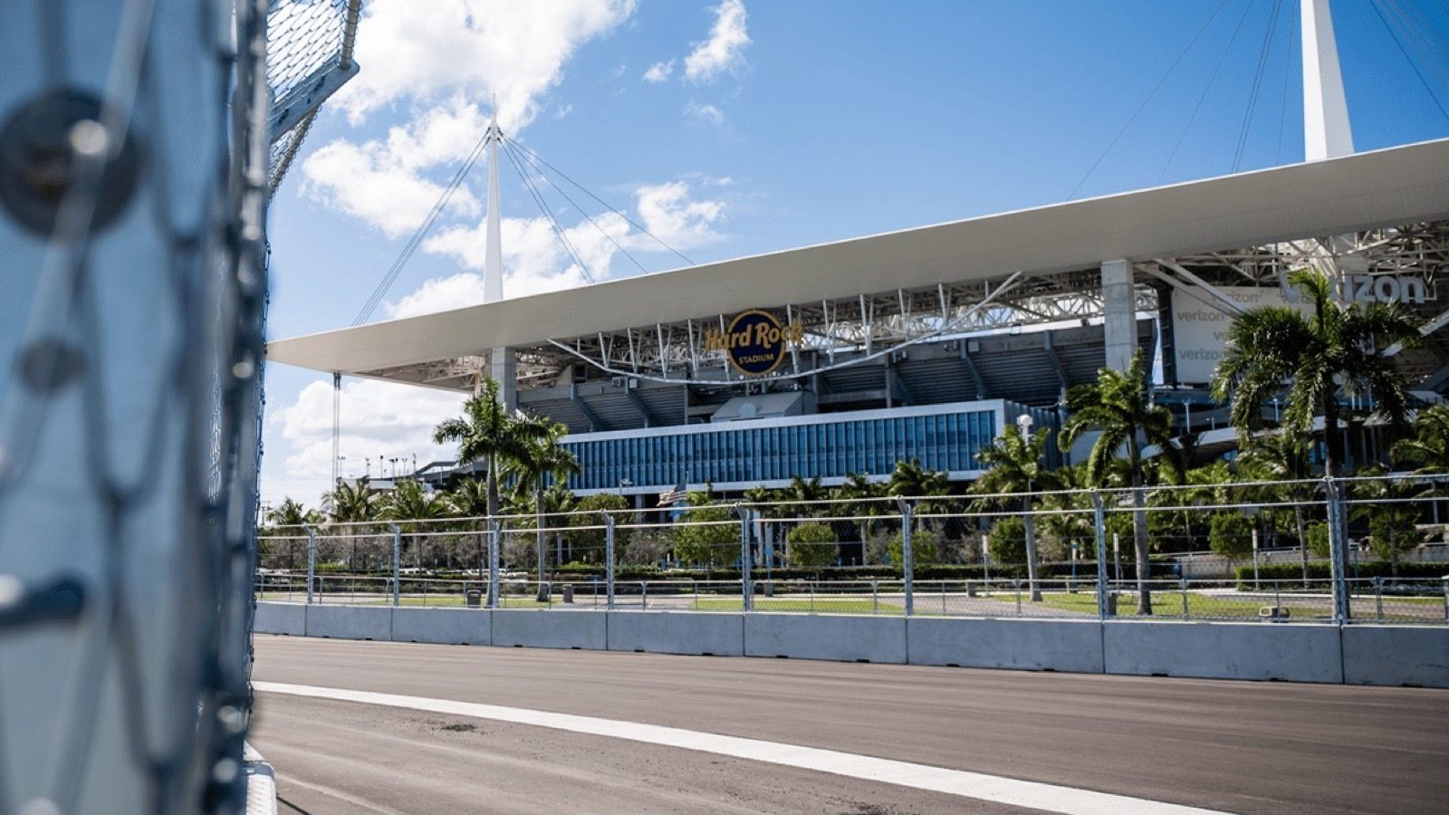 GP Miami 2022