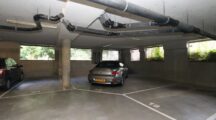 Koop de beste parkeerplek van Nederland