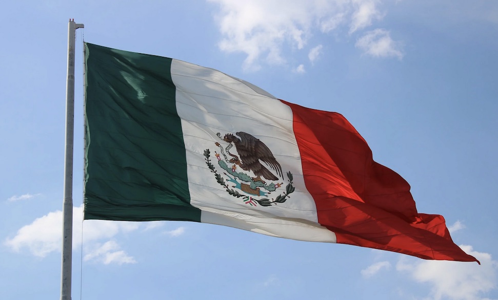 Kwalificatie Formule 1 Mexico 2022