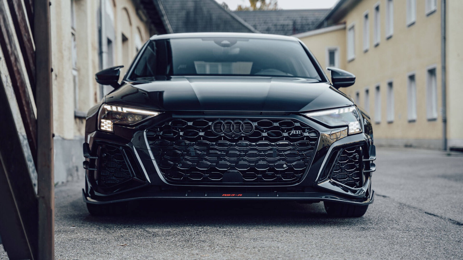 RS3-R