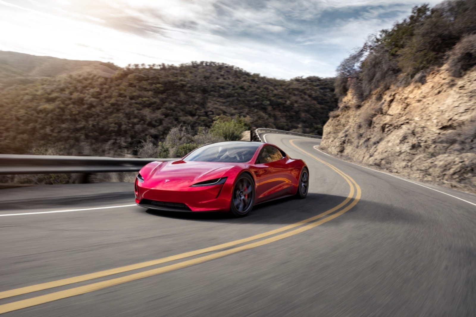 Ferrari Tesla-feature