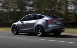 Tesla wil grootste autofabriek van Duitsland