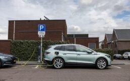 Belgische EV subsidie: zelfde auto als in NL, maar dan goedkoper